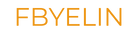 Fbyelin shop - Home
