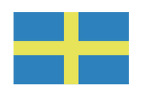 Produced in Sweden